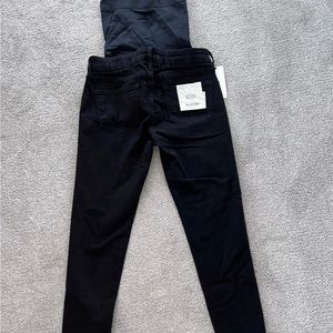 BLANQI maternity jeans